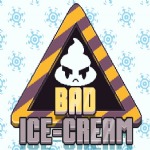 Bad Ice Cream