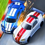 Car Racing