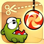 Cut The Rope