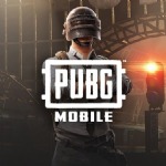 PUBG Mobile Online