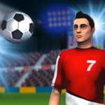 Real Freekick 3D