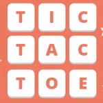 Tic Tac Toe