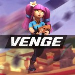 Venge.io