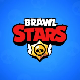 Brawl Stars