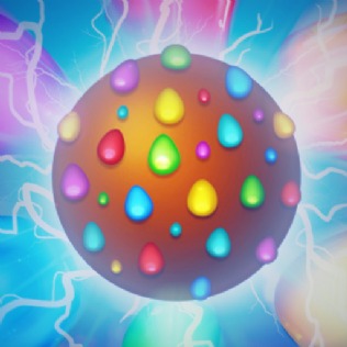 Candy Crush