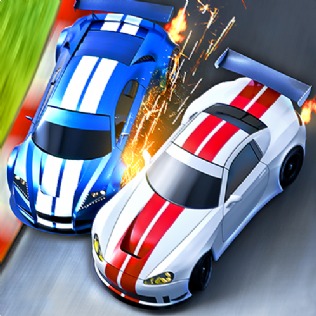 Car Racing