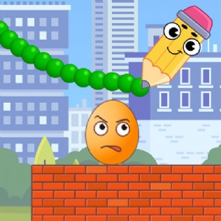 Crush the Eggs