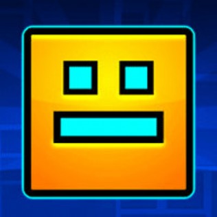 Geometry Dash