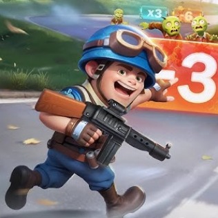 Last War Survival