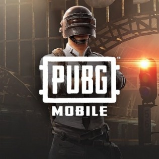 PUBG Mobile Online