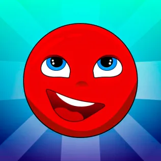 Red Ball – เล่นฟรีเลยตอนนี้!
