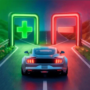 Supercar Legends