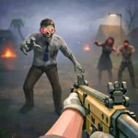 Actionspiele