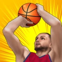 Basketball Spiele