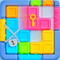 Blockspiele