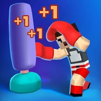 Boxspiele