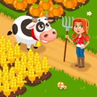 Farmspiele