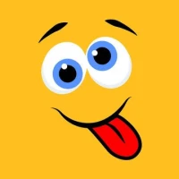 Crazy Games