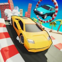 Drifting Spiele