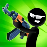 Spiele für Jungen