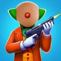 FPS Spiele
