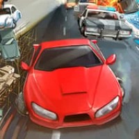 GTA Spiele