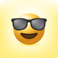 Cool Games