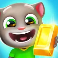 Katze Spiele
