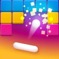 Klassische Spiele