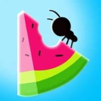 Einfache Spiele