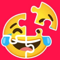 Lustige Spiele