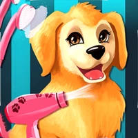 Hundespiele