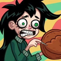 Horrorspiele
