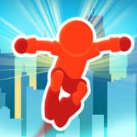 Lauf Spiele