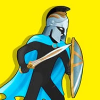 Tower Defense Spiele