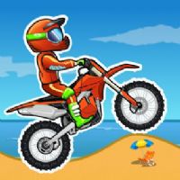 Motorspiele