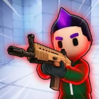 Multiplayer Spiele