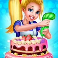 Kuchen Spiele