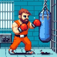 Retro Spiele