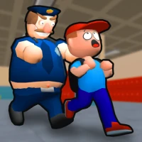 Simulation Spiele