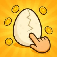Clicker Spiele