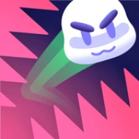 Schwierige Spiele