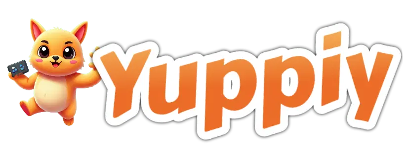 Sports Games Free Online Games On Yuppiy