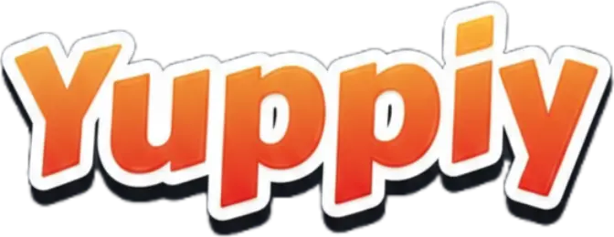 Yuppiy En G zel cretsiz Oyunlar imdi Oyun Oyna Yuppiy En G zel cretsiz Oyunlar imdi Oyun Oyna